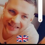 Darren Scanlan - Facebook