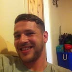 Darren Scanlan - Facebook