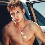 darren scanlan - @_darren.scanlan_ - Instagram