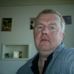 Darren Scanlan - Facebook
