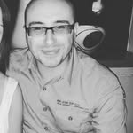 Darren Scanlan - @darren.scanlan.3 - Instagram