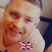 Darren Scanlan - Facebook