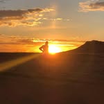 Darren Scanlan - @scanlandarren - Instagram