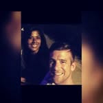 Darren cain - @darren.scanlon.7771 - Instagram