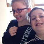 Darren - @darrenscanlon3598 - Instagram