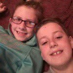 darren - @darrenscanlon74 - Instagram