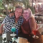 Darren Scanlon - @scanlon.darren - Instagram