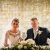 Darren Scanlon - Facebook