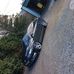Darren Scanlon - Facebook