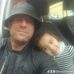 Darren Scanlon - Facebook