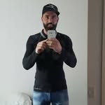 Darren Scanlon - @darren.scanlon.5 - Instagram