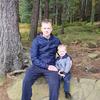 Darren Scanlon - @scanny09 - TikTok