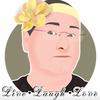 Darren Scanlon - @darren.scanlon - TikTok