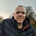 Darren Scanlon - Facebook