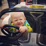 Darren Scanlon - @scanny09 - Instagram