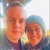 Darren Scanlon - Facebook