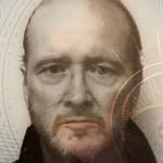 Darren Scanlon (Poet/Author) - @darrenscanlon2 - Instagram
