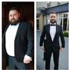 darrenscanlon443 - @darrenscanlon443 - TikTok