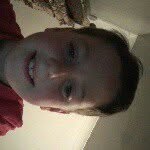 darrenscanlon - @darrenscanlon576 - Instagram