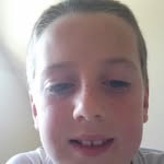 darrenscanlon - @darren.scalon - Instagram