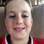Darrenscanlon - @darrenscanlon4288 - Instagram