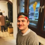 darrenscanlon - @darrenscanlon - Instagram