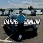 DarrenScanlon - @darren_scanlon6 - Instagram