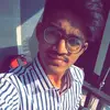 Ahmad_Raza - @darren.schaefer - TikTok