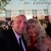 Darien Schaefer - Facebook
