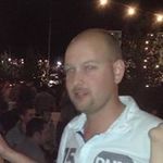 Darren Schaefer - @darrenschaefer - Instagram