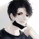 Darren Schaefer - @darren40871 - Instagram