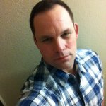 Darren Schaefer - @darrenschaefer5 - Instagram