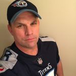 Darren Schaefer - @darrens7777 - Instagram