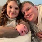Darren Schaefer - @_dsmlb53_ - Instagram