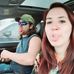 Darren Schaefer - Facebook