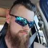 Darren Schaefer - @darrenschaefer1 - TikTok