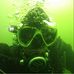 Darren Schaeffer - Facebook