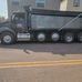 Darren Shafer - Facebook