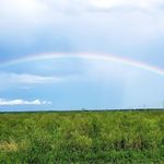 Darren W. Schaefer - @darrenwschaefer - Instagram