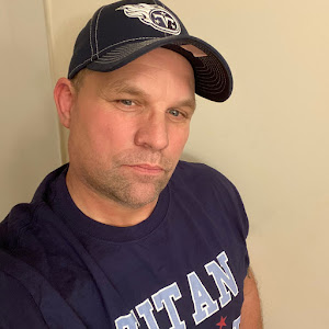 darrenschaefer68 - @darrenschaefer68 - TikTok