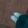 DarrenSchaefer - @raymohvos5u - TikTok