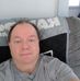 Darin Schaffer - Facebook