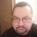 Darren Schaeffer - Facebook