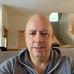 Darren Schaeffer - Facebook