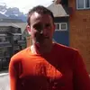 Darren Schaffer495 - @darrenschaffer1967 - TikTok