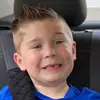Darren Schaffer635 - @darrenschaffer635 - TikTok