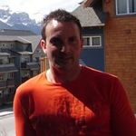 Darren Schaffer - @darrenschaffer - Instagram