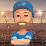 Darren Schaffer - @cruzn223 - Instagram