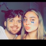 Darren Schaffer - @darren_schaffer - Instagram