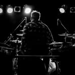Darren Schauer - Facebook